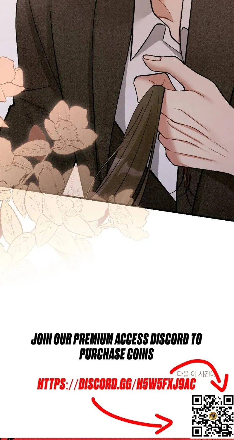 Read Missing Wife chapter 12 image 91 on Lezhin