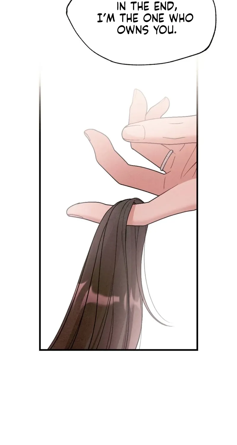 Read Missing Wife chapter 13 image 1 on Lezhin