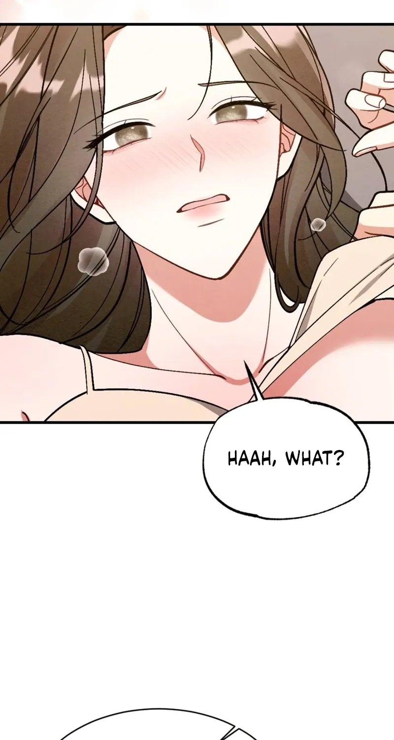 Read Missing Wife chapter 13 image 10 on Lezhin