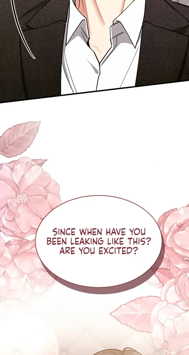 Read Missing Wife chapter 13 image 13 on Lezhin