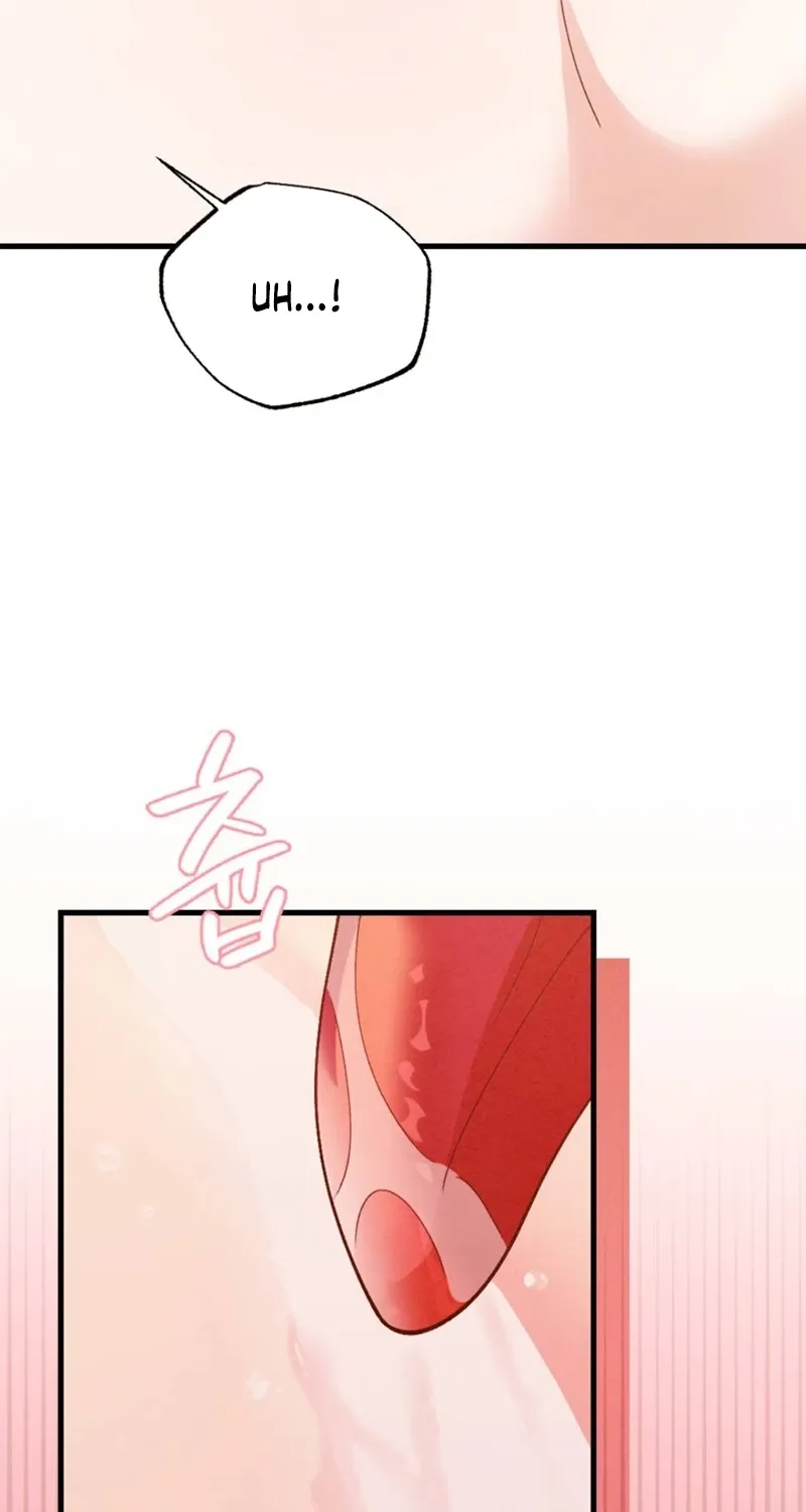Read Missing Wife chapter 13 image 16 on Lezhin
