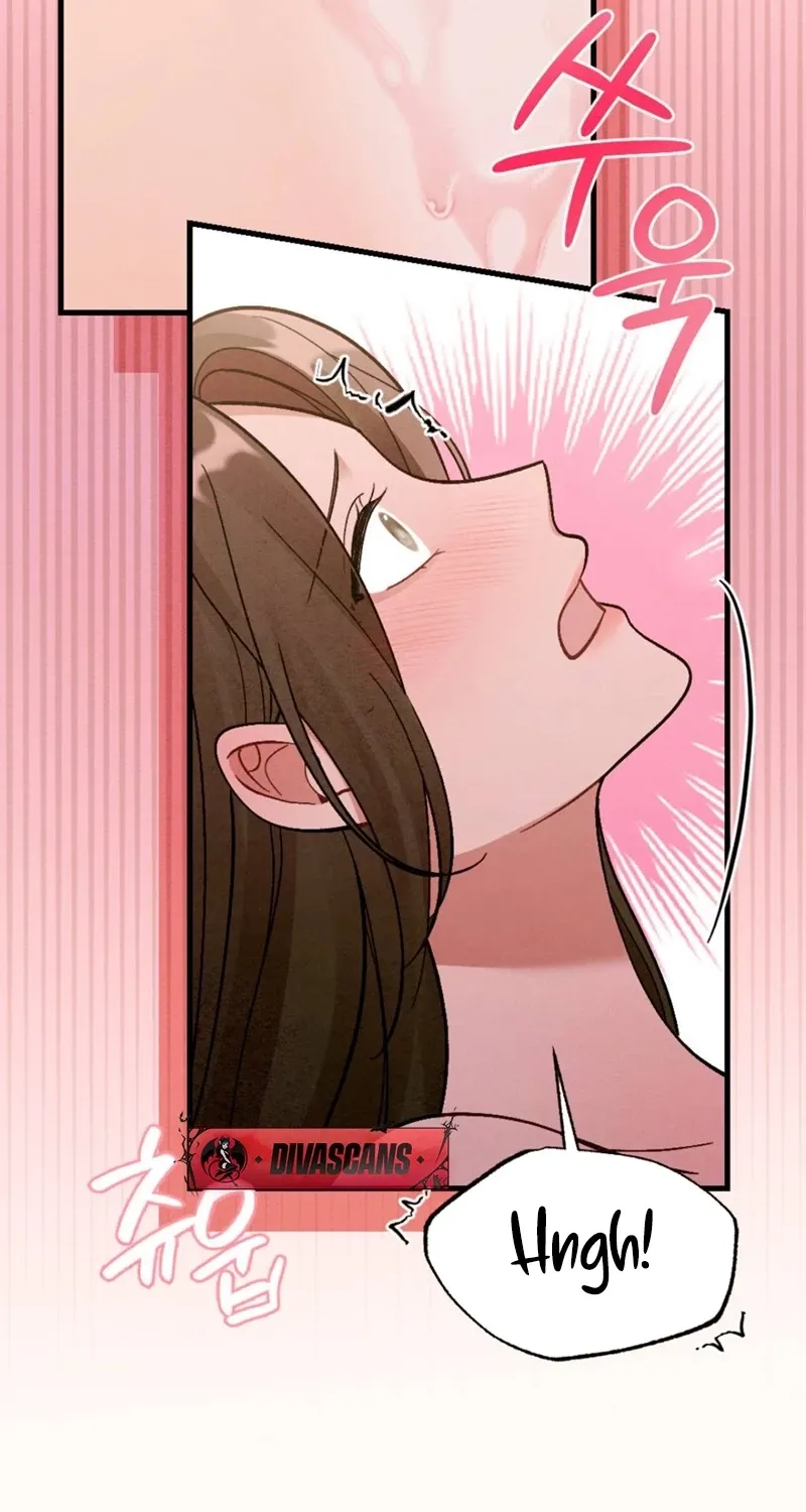 Read Missing Wife chapter 13 image 17 on Lezhin