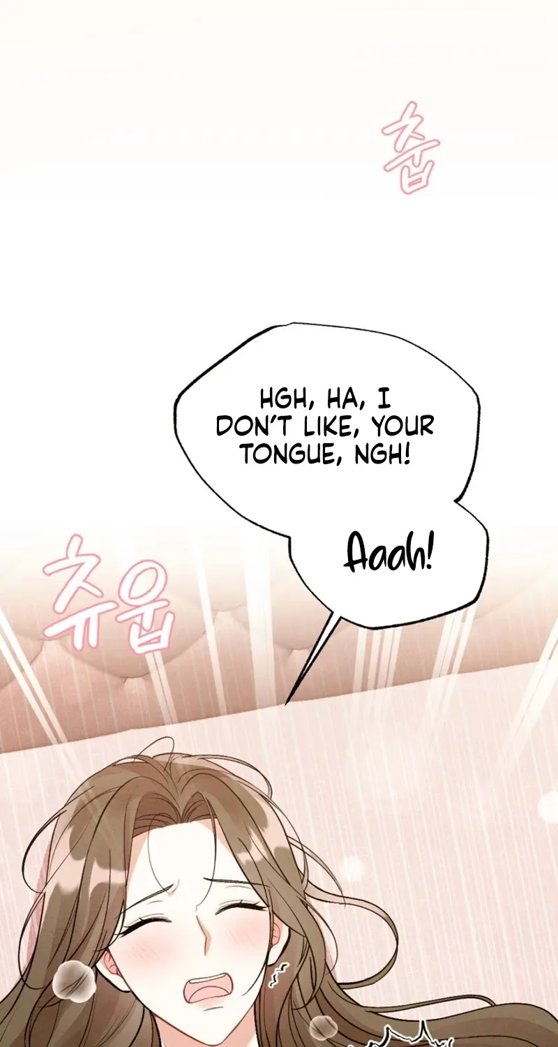 Read Missing Wife chapter 13 image 18 on Lezhin