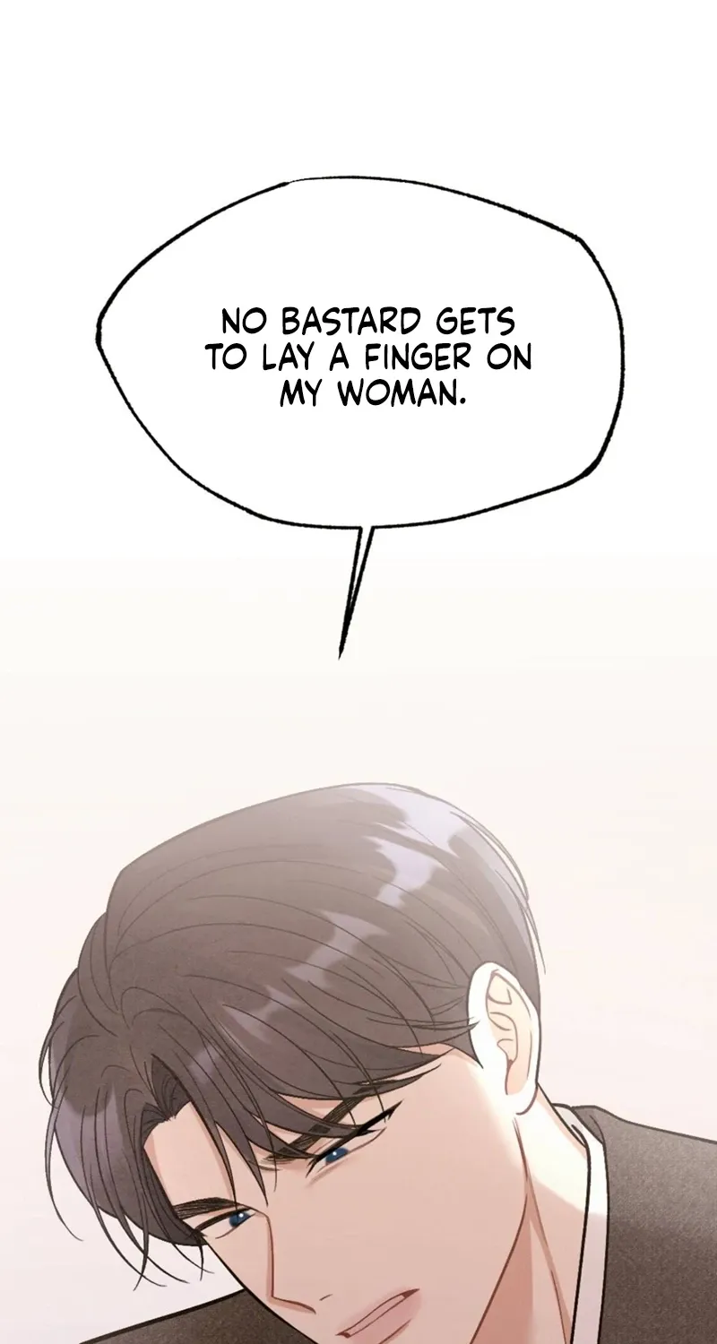 Read Missing Wife chapter 13 image 2 on Lezhin