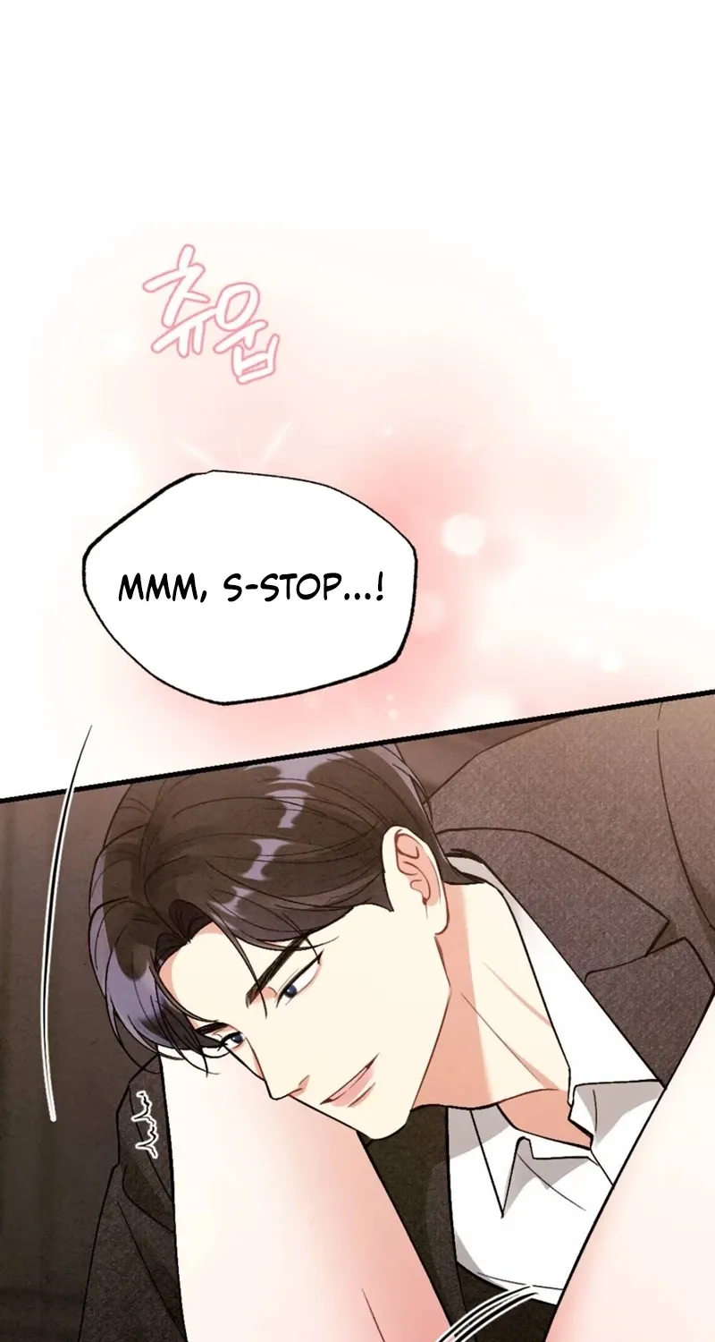 Read Missing Wife chapter 13 image 20 on Lezhin
