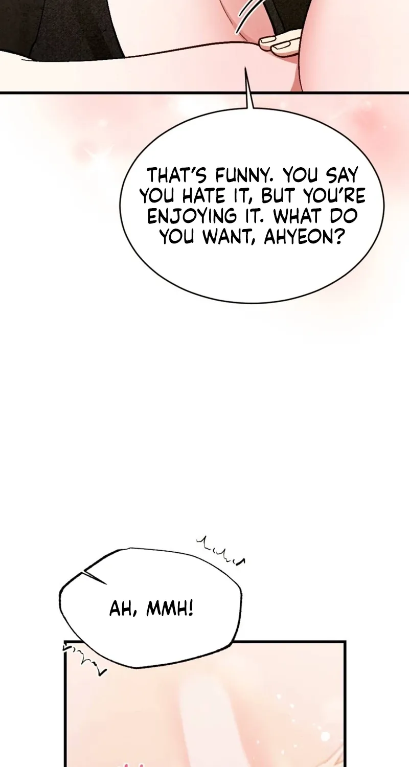 Read Missing Wife chapter 13 image 21 on Lezhin
