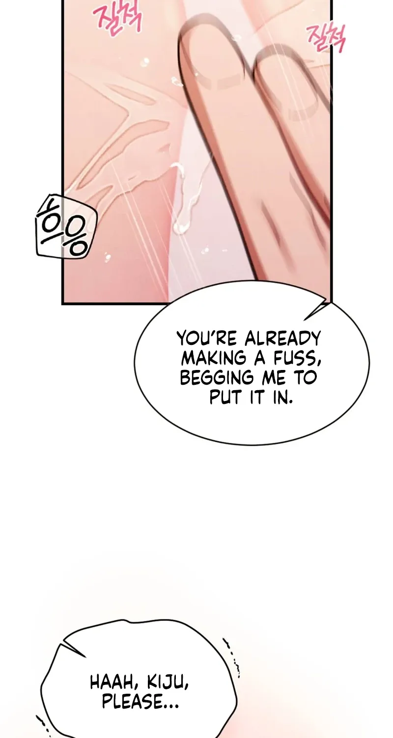 Read Missing Wife chapter 13 image 22 on Lezhin