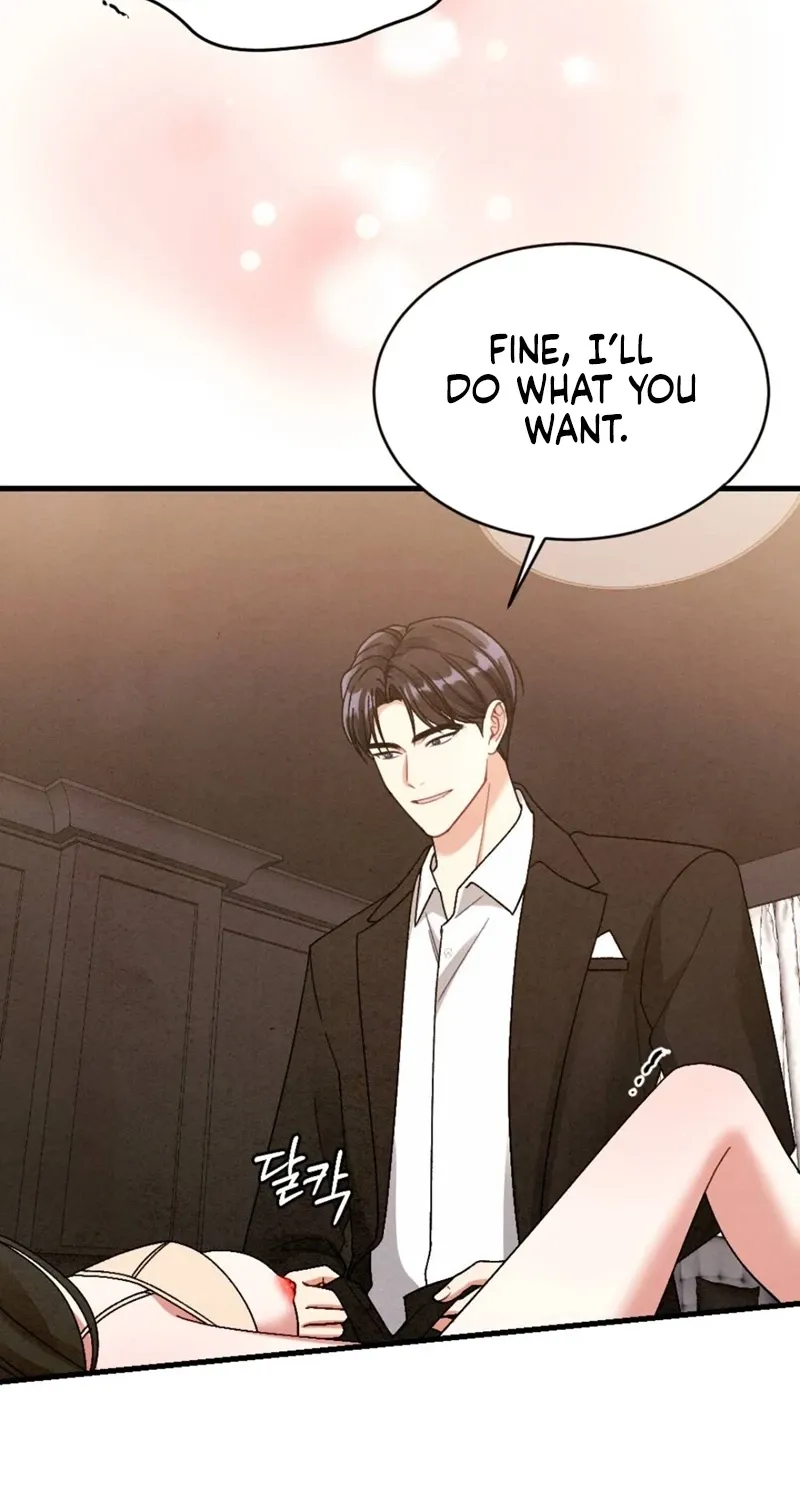 Read Missing Wife chapter 13 image 23 on Lezhin