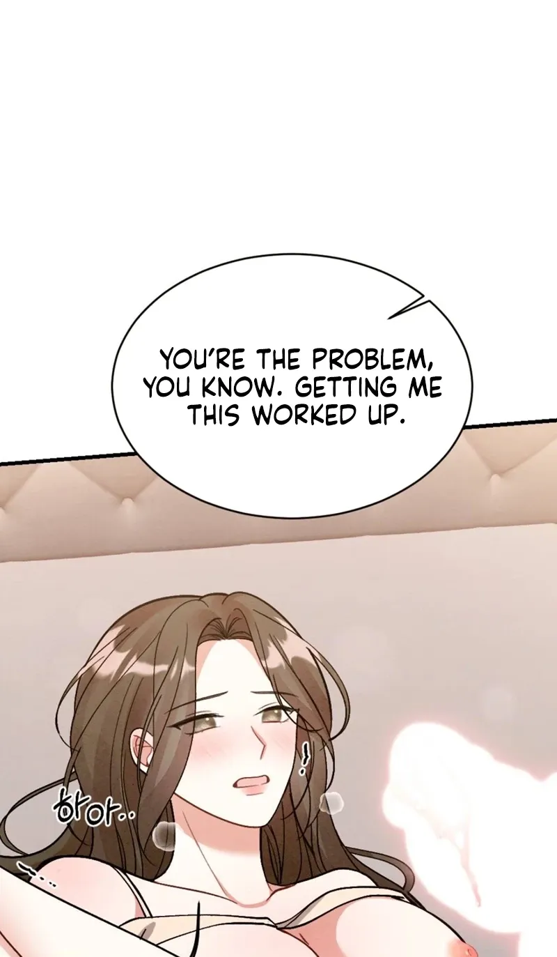 Read Missing Wife chapter 13 image 24 on Lezhin