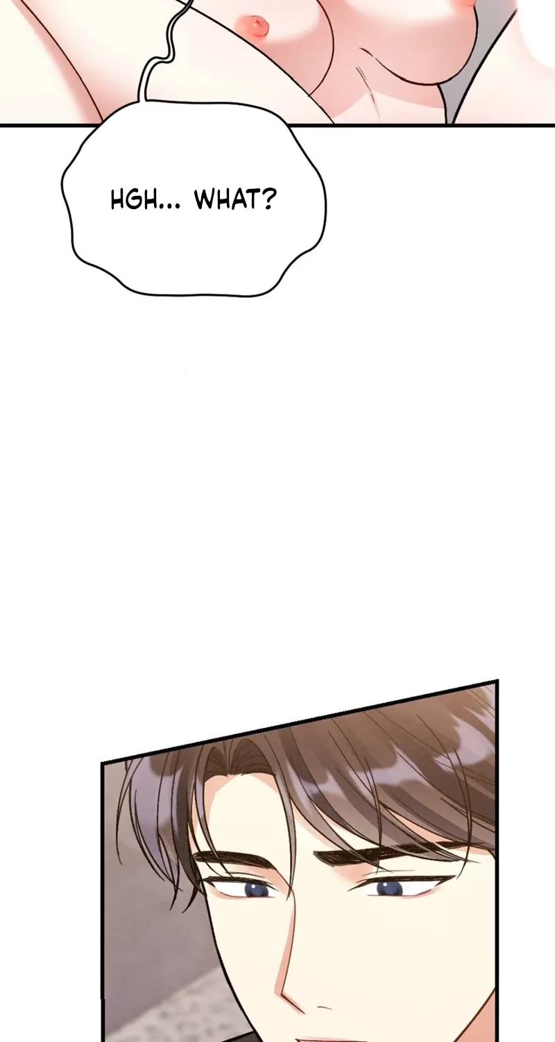 Read Missing Wife chapter 13 image 25 on Lezhin