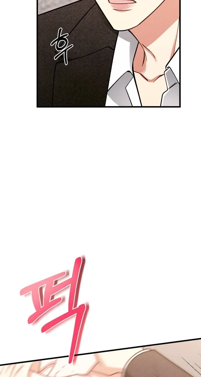 Read Missing Wife chapter 13 image 26 on Lezhin