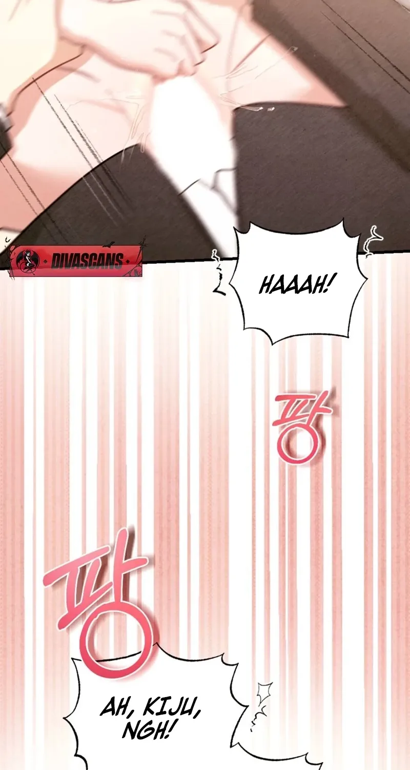 Read Missing Wife chapter 13 image 27 on Lezhin