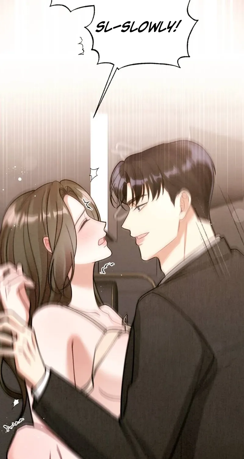 Read Missing Wife chapter 13 image 28 on Lezhin