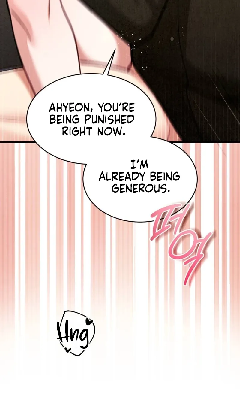 Read Missing Wife chapter 13 image 29 on Lezhin