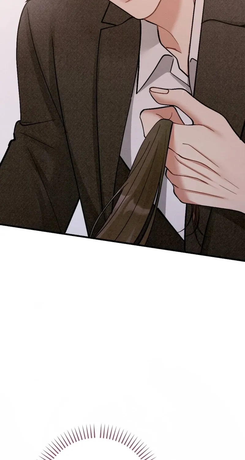 Read Missing Wife chapter 13 image 3 on Lezhin