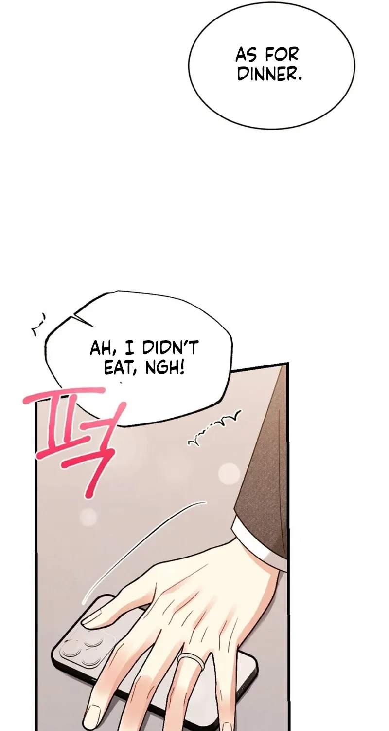 Read Missing Wife chapter 13 image 30 on Lezhin