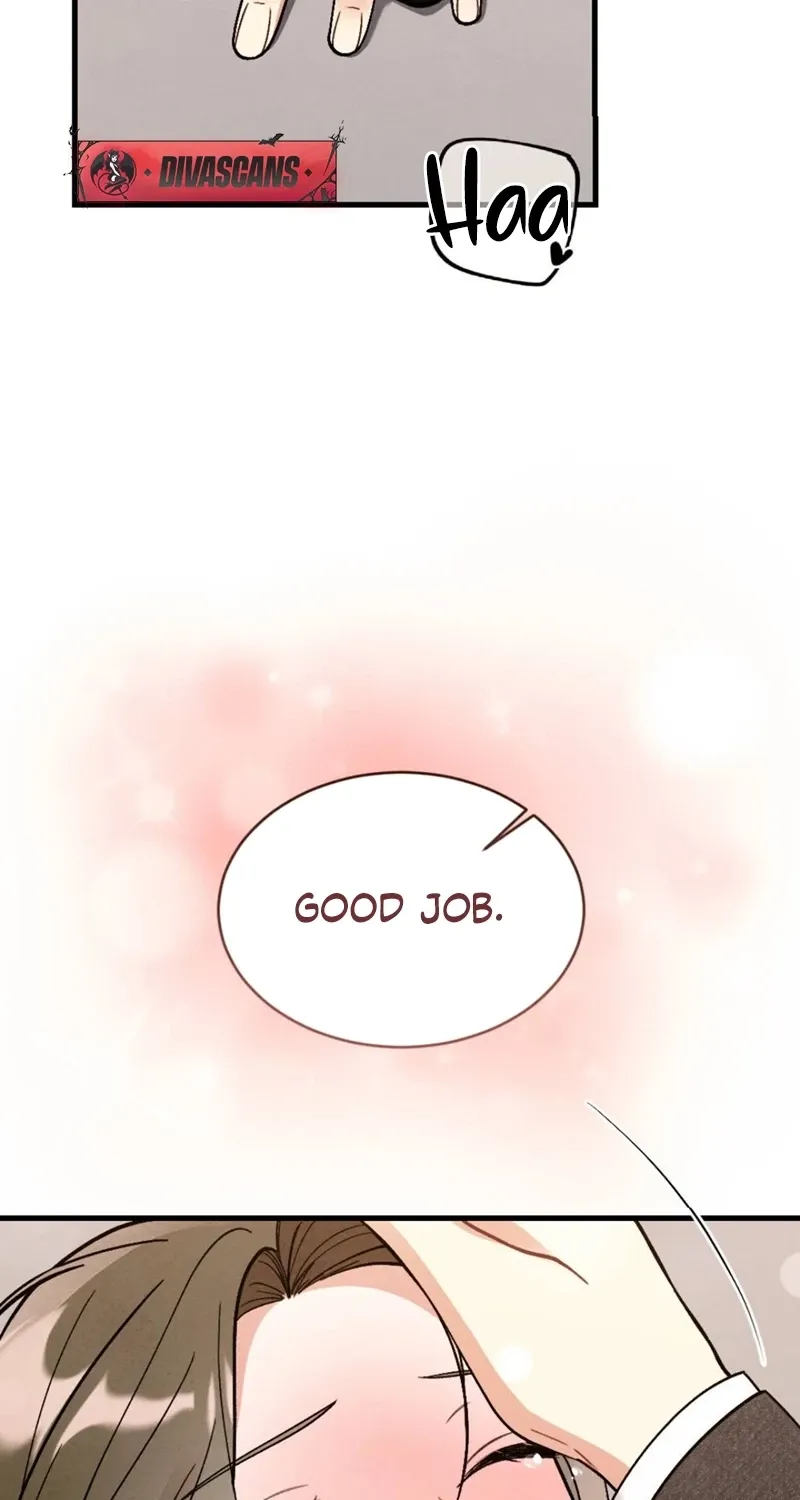 Read Missing Wife chapter 13 image 31 on Lezhin