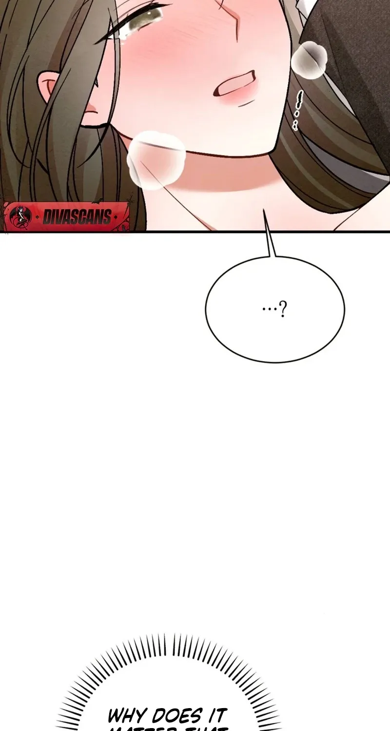 Read Missing Wife chapter 13 image 32 on Lezhin