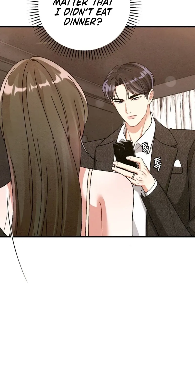 Read Missing Wife chapter 13 image 33 on Lezhin