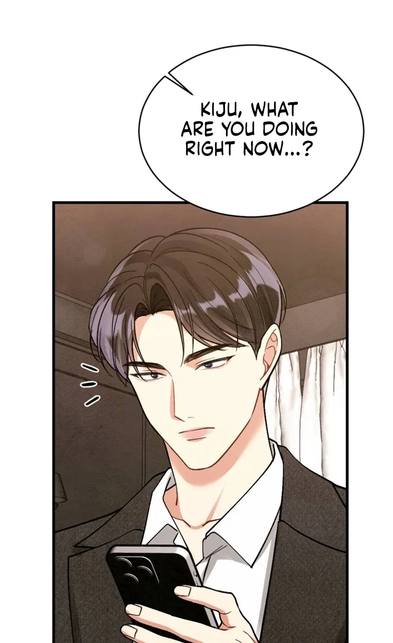Read Missing Wife chapter 13 image 34 on Lezhin