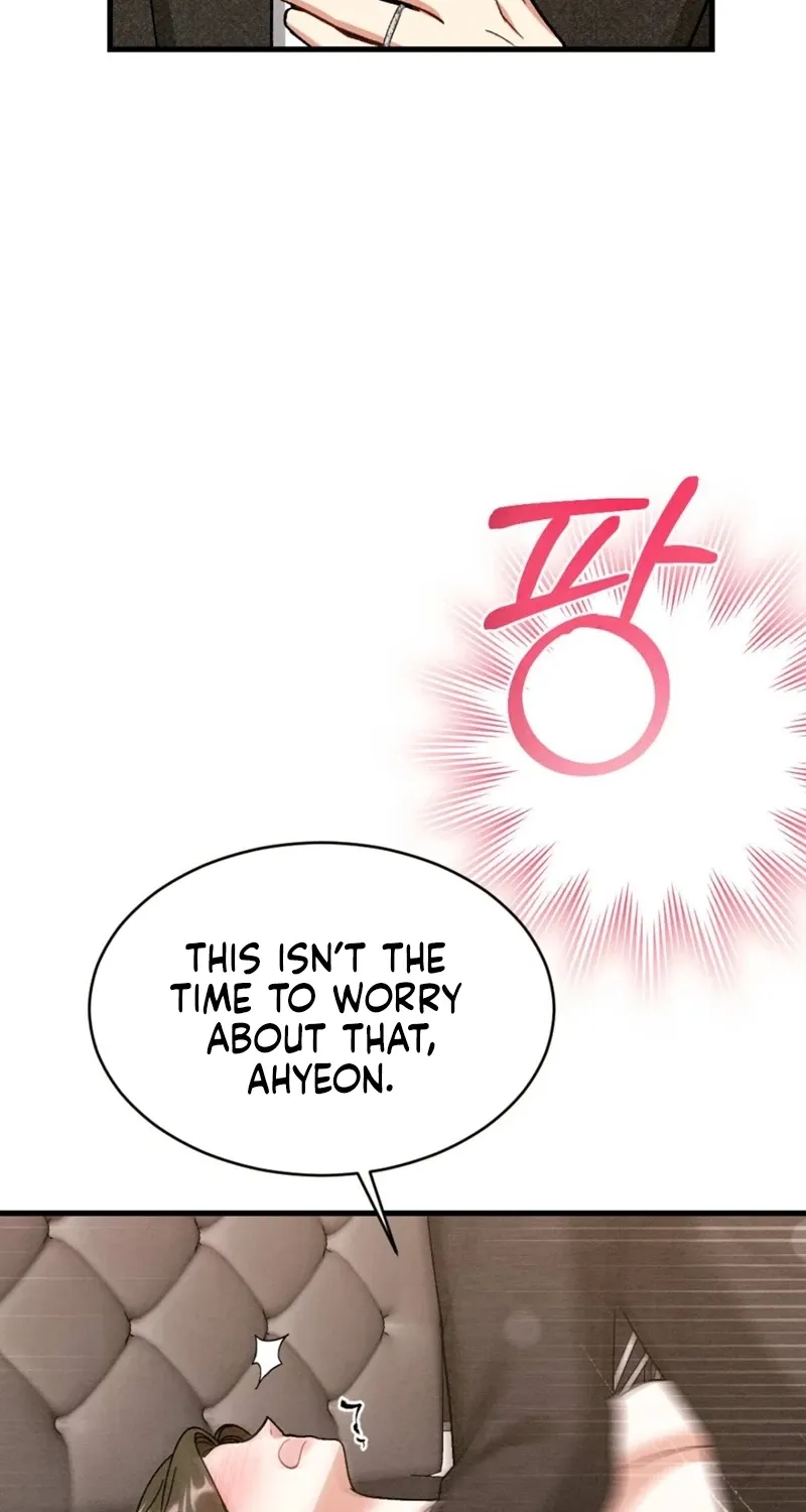 Read Missing Wife chapter 13 image 35 on Lezhin