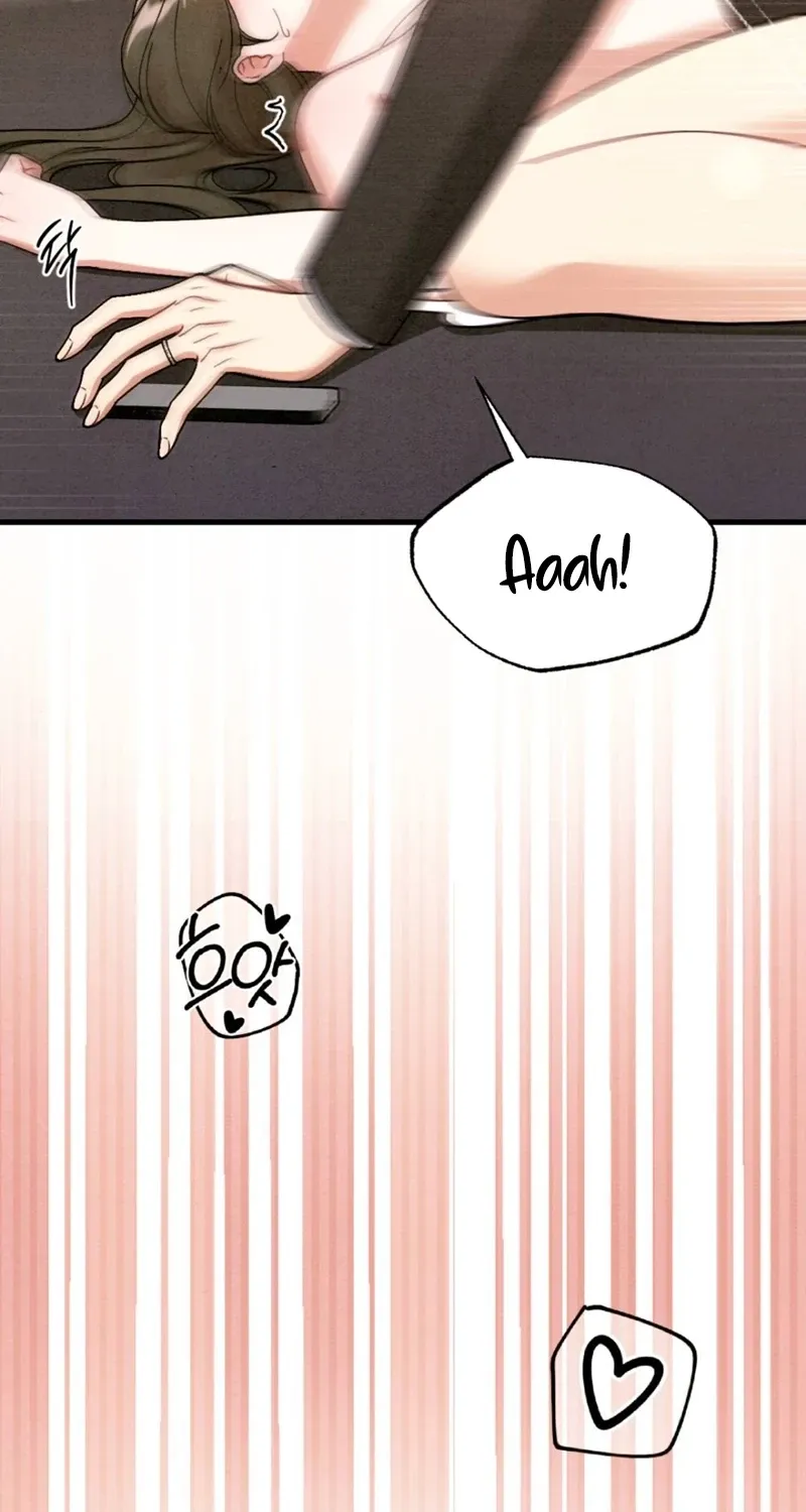 Read Missing Wife chapter 13 image 36 on Lezhin
