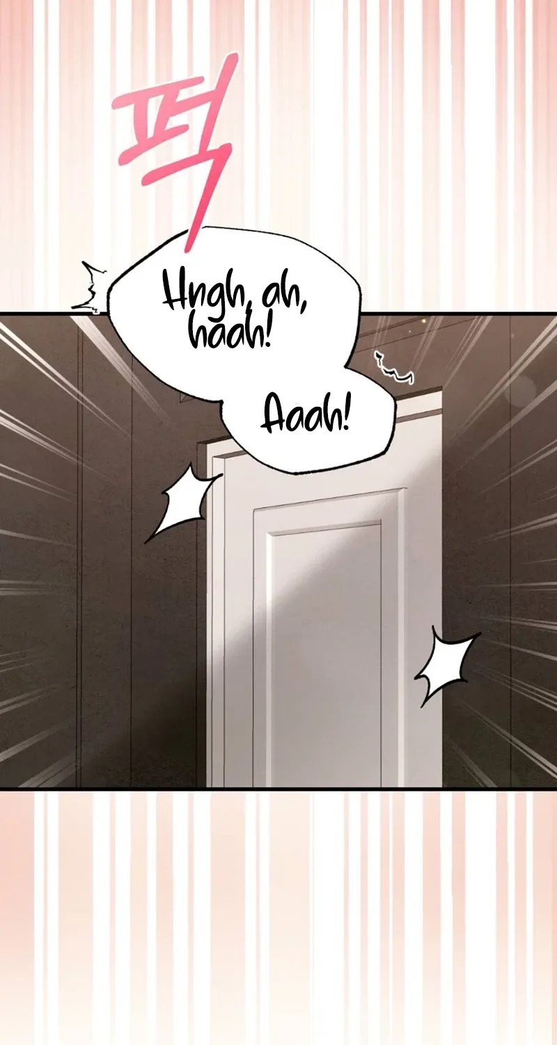 Read Missing Wife chapter 13 image 37 on Lezhin