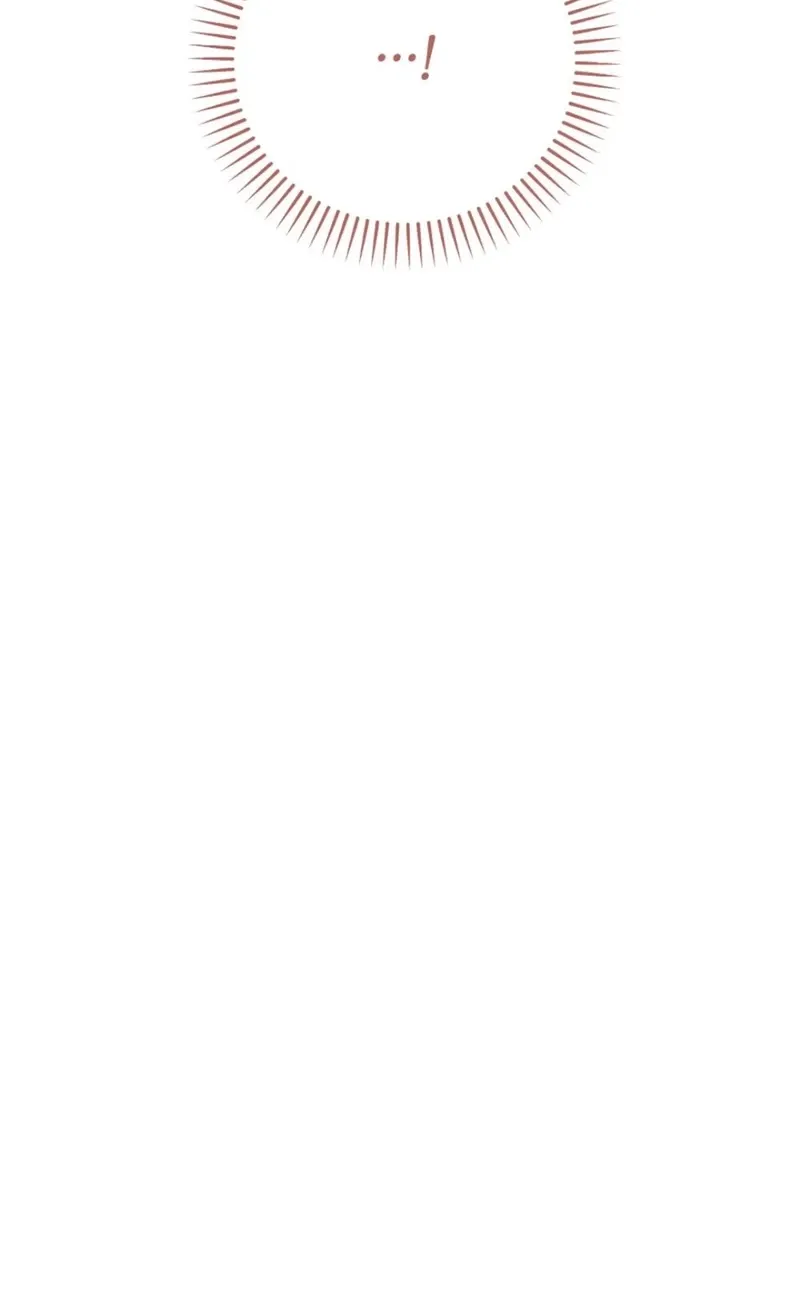 Read Missing Wife chapter 13 image 39 on Lezhin