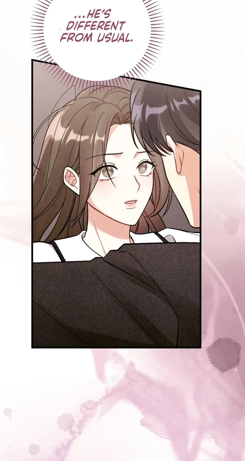 Read Missing Wife chapter 13 image 4 on Lezhin