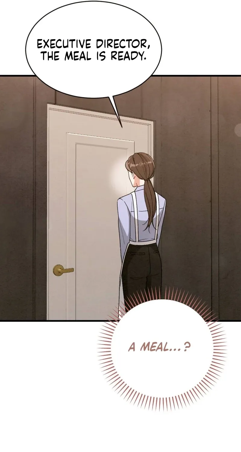 Read Missing Wife chapter 13 image 40 on Lezhin