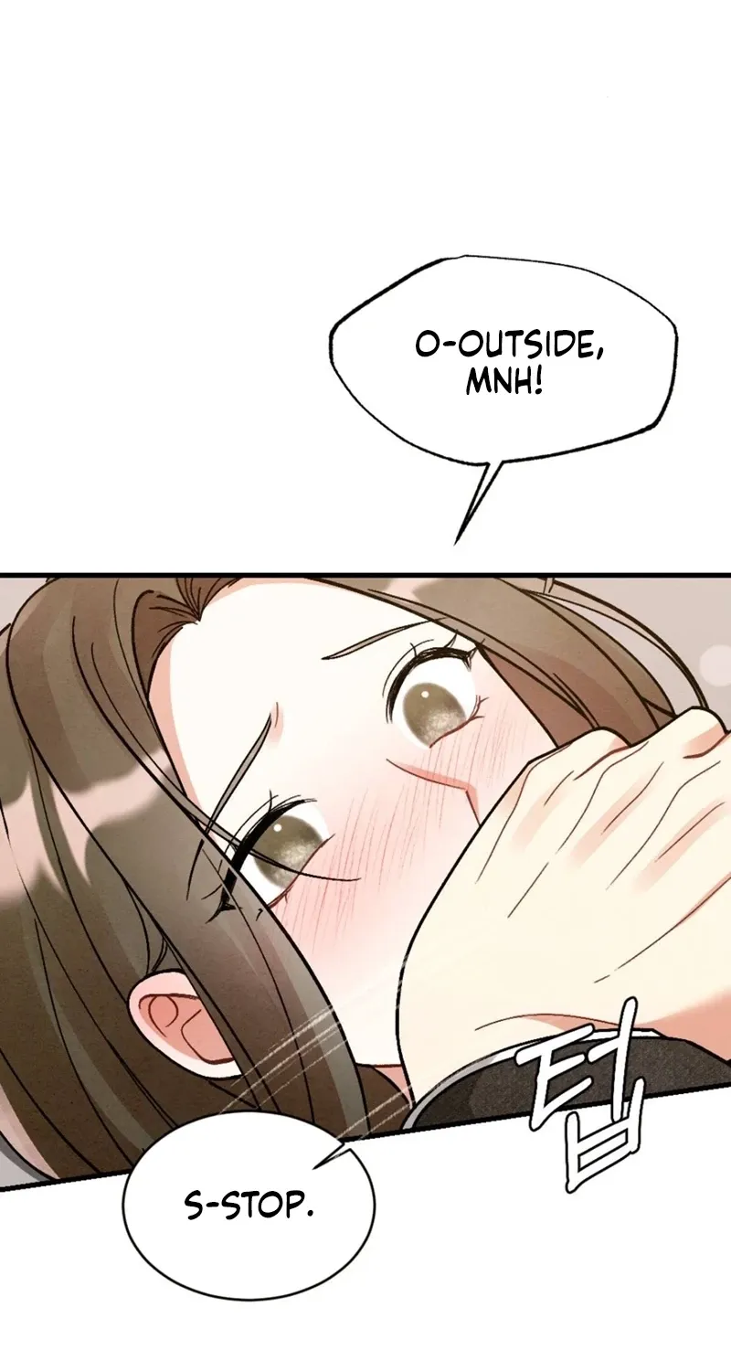 Read Missing Wife chapter 13 image 41 on Lezhin