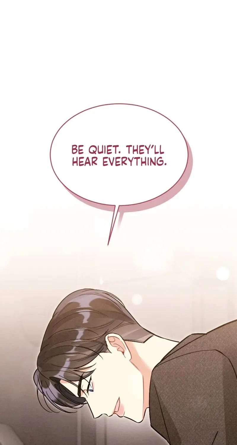Read Missing Wife chapter 13 image 42 on Lezhin