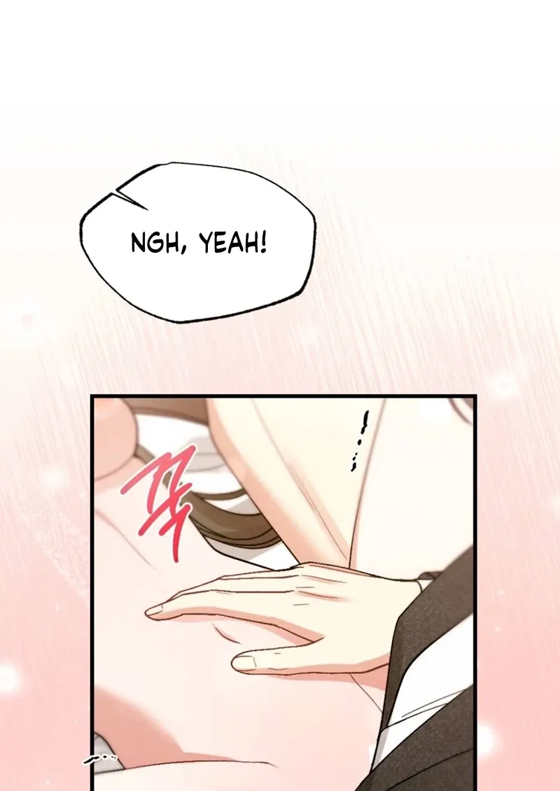 Read Missing Wife chapter 13 image 44 on Lezhin