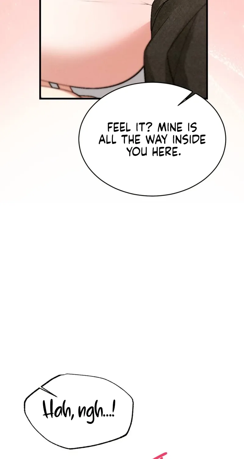 Read Missing Wife chapter 13 image 45 on Lezhin