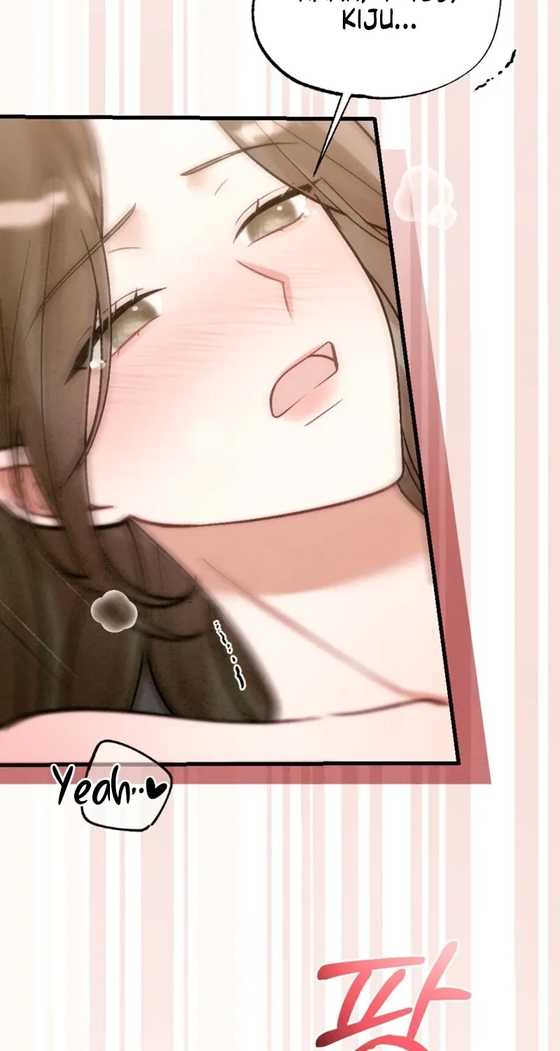 Read Missing Wife chapter 13 image 47 on Lezhin
