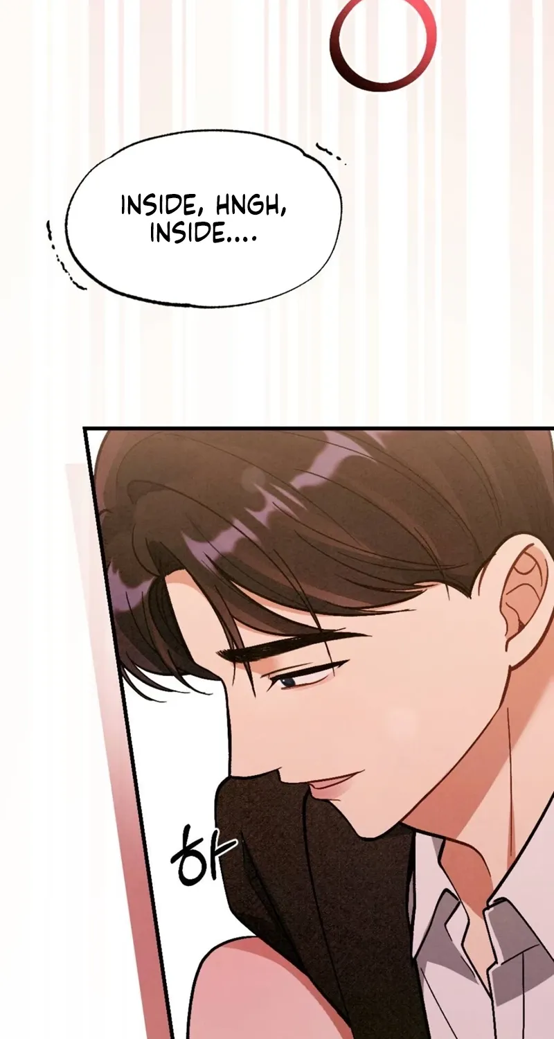 Read Missing Wife chapter 13 image 48 on Lezhin