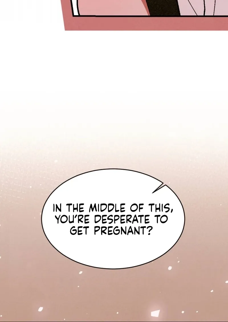 Read Missing Wife chapter 13 image 49 on Lezhin