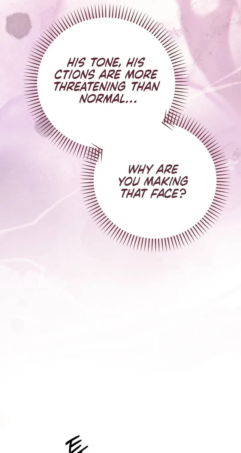 Read Missing Wife chapter 13 image 5 on Lezhin