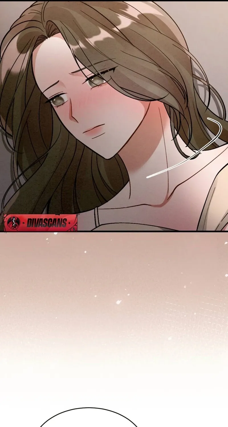 Read Missing Wife chapter 13 image 50 on Lezhin