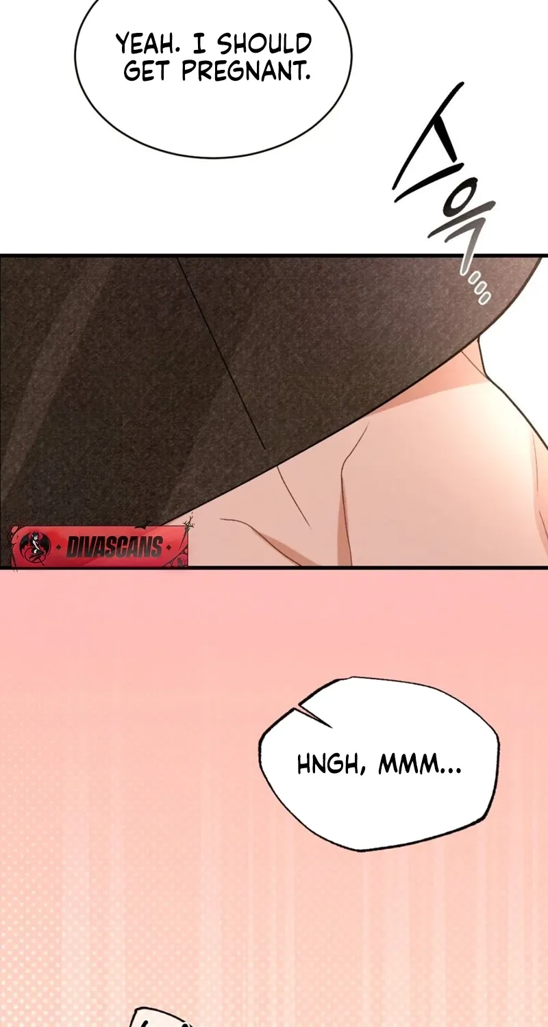 Read Missing Wife chapter 13 image 51 on Lezhin