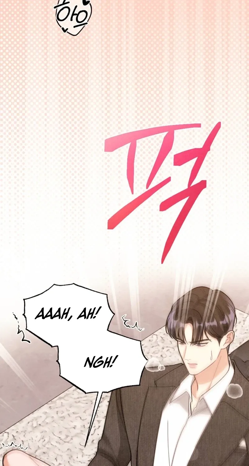 Read Missing Wife chapter 13 image 52 on Lezhin