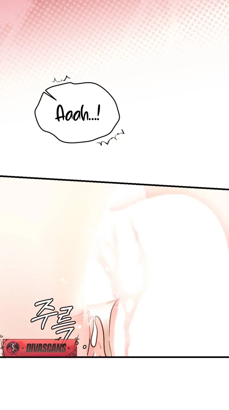 Read Missing Wife chapter 13 image 54 on Lezhin
