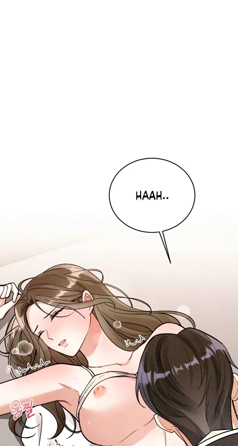 Read Missing Wife chapter 13 image 55 on Lezhin