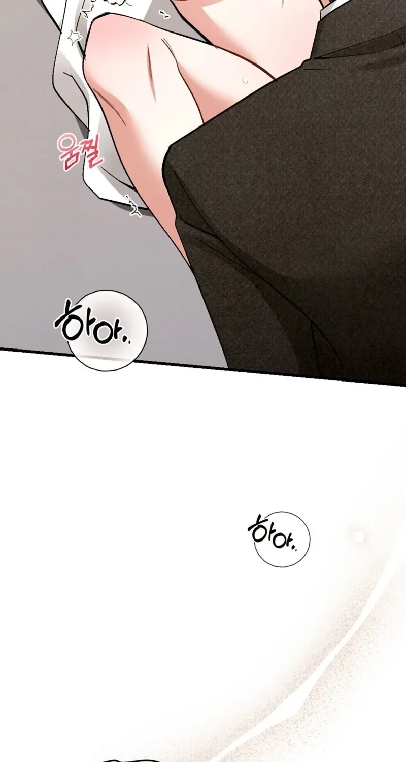 Read Missing Wife chapter 13 image 56 on Lezhin