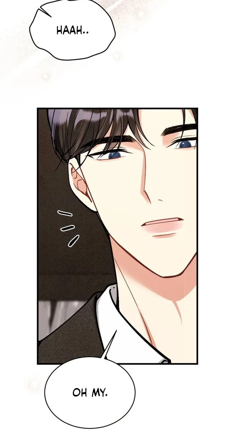 Read Missing Wife chapter 13 image 57 on Lezhin