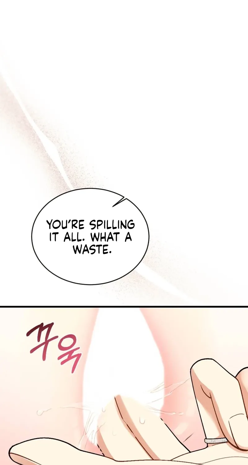 Read Missing Wife chapter 13 image 58 on Lezhin