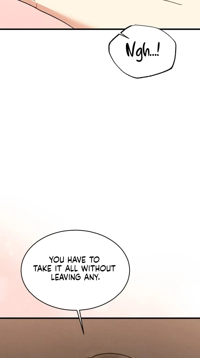 Read Missing Wife chapter 13 image 59 on Lezhin
