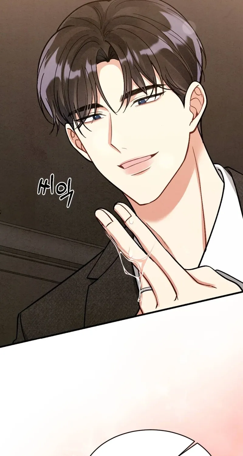 Read Missing Wife chapter 13 image 60 on Lezhin