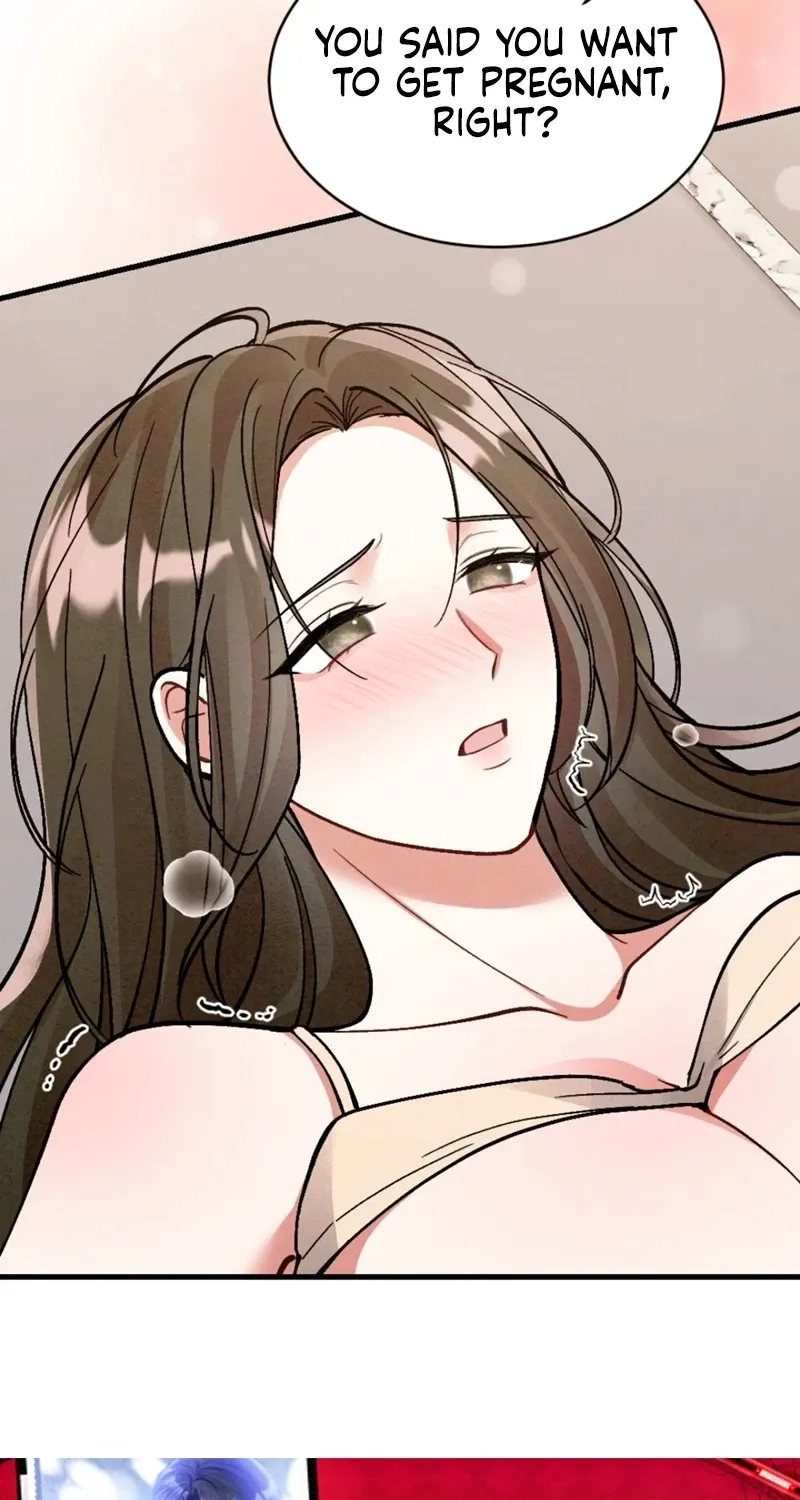Read Missing Wife chapter 13 image 61 on Lezhin