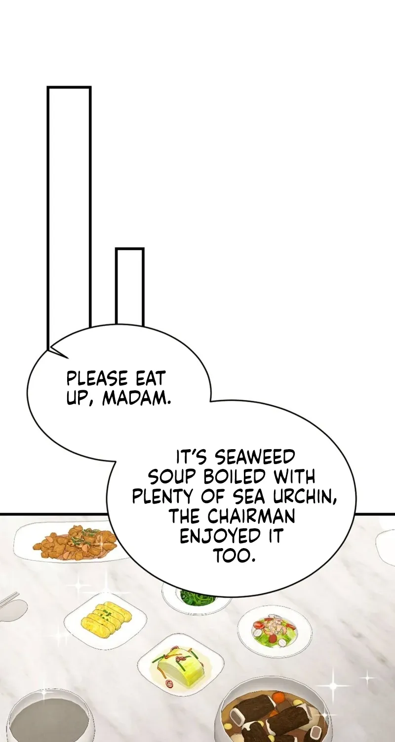 Read Missing Wife chapter 13 image 63 on Lezhin